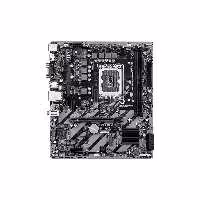 مادبرد گیگابایت H810 M H DDR5 - آبتین مال