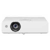 بررسی ویدیو پروژکتور پاناسونیک PT-LW373 | هدیش