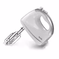 همزن میگل مدل GHM300w