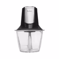 خردکن تکنو مدل Te 211