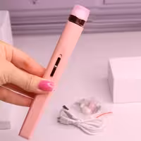 سوهان برقی ناخن(خانگی) کیفیت فوق العاده 