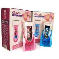 اپیلیدی ، ماشین اصلاح بانوان ، اپیلیدی بانوان ، دستگاه اصلاح بانوان