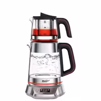 چای ساز رو همی مایر مدل 6710