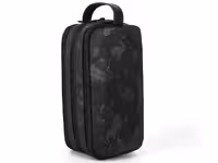 کیف لوازم جانبی الکترونیکی ویوو WiWU Salem Travel Pouch Big