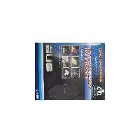 سنباده پوستاب چینی 180 پشت آبی نقاش کار