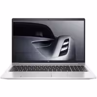 قیمت لپ تاپ ProBook 450 G9 اچ پی i5 1235U 8GB 512GB SSD MX570