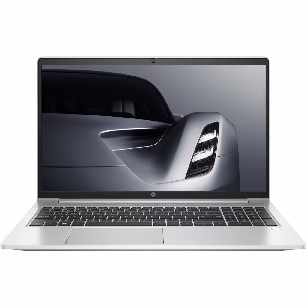 قیمت لپ تاپ ProBook 450 G9 اچ پی i5 1235U 8GB 512GB SSD MX570