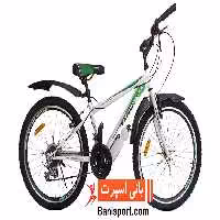 دوچرخه Time Alfonso 24