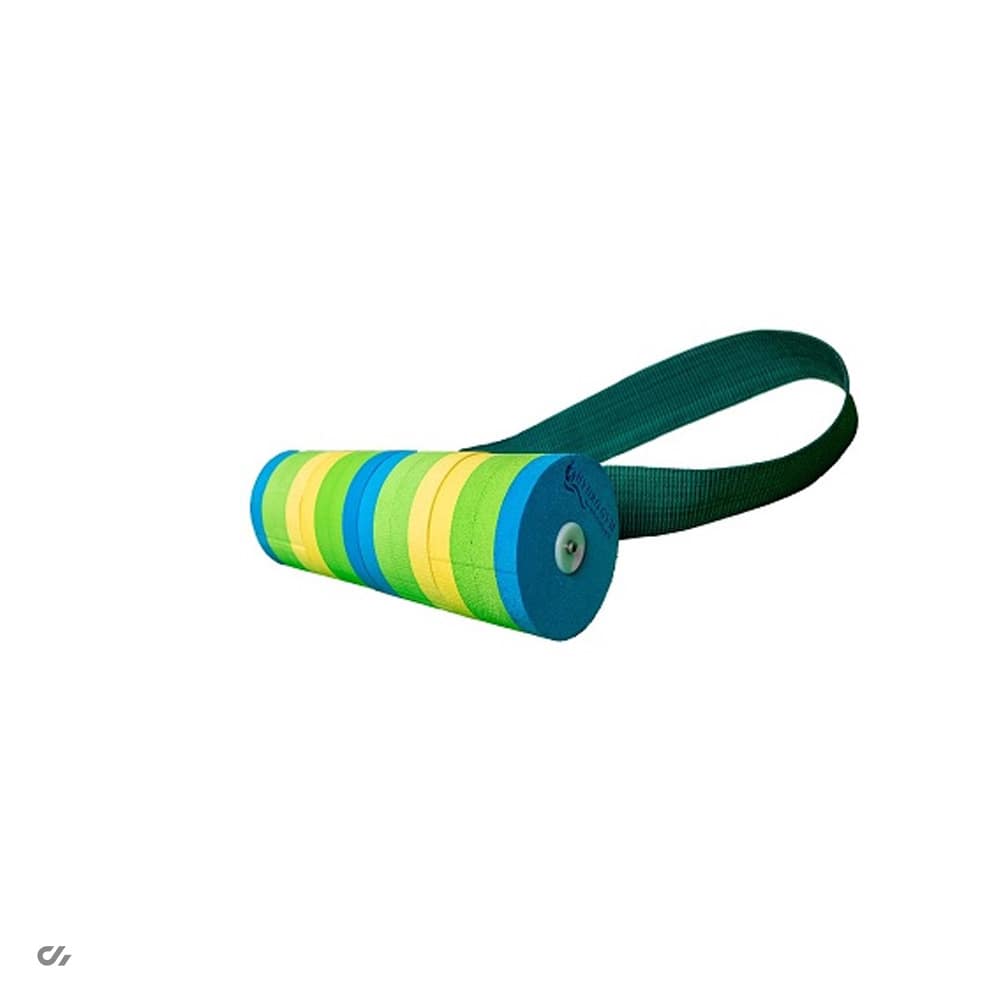 مقاومت پایی سنگین کد HG039