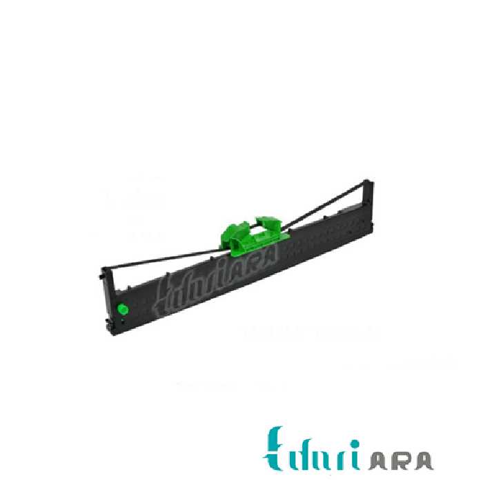 ریبون پرینتر سوزنی دیبامدل pr2 plus