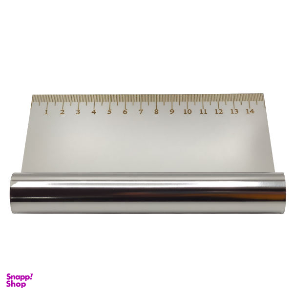 کاردک خامه کشی مدل C-15