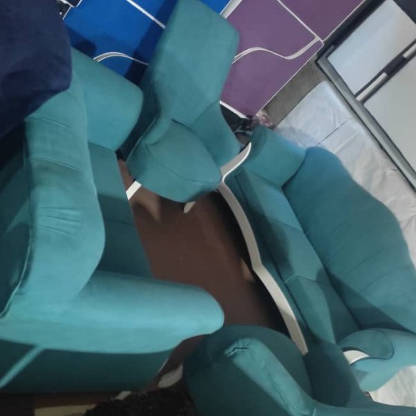 مبل خرید حضوری و غیر حضوری