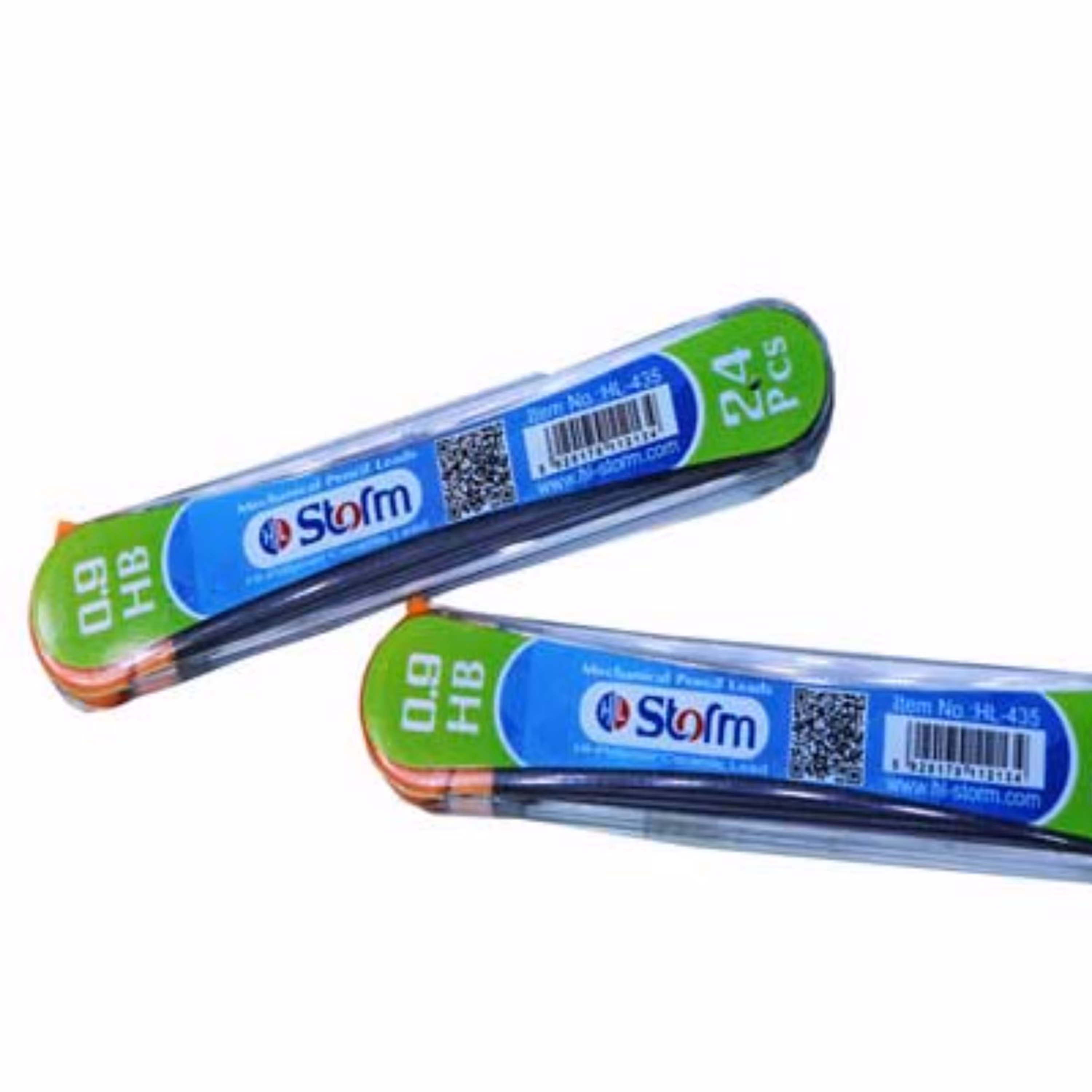 مغز اتود 9 دهم کوتاه استورم