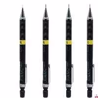 مداد نوکی زبرا مدل 0/3 درافیکس91468 به همراه نوک 0/3,