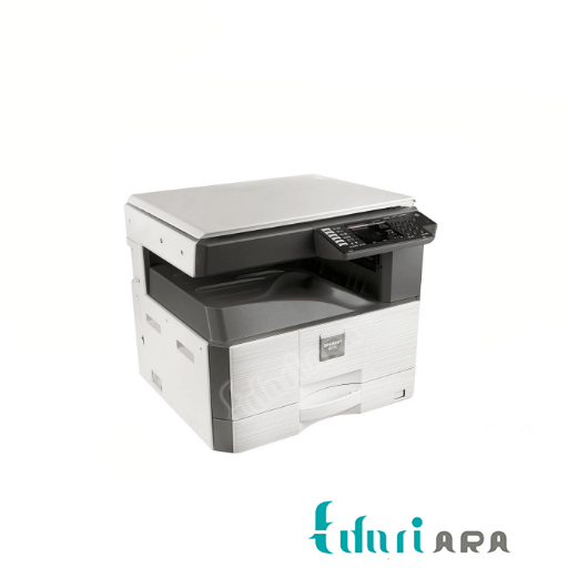 دستگاه کپی شارپ AR-X202 فیدر دار