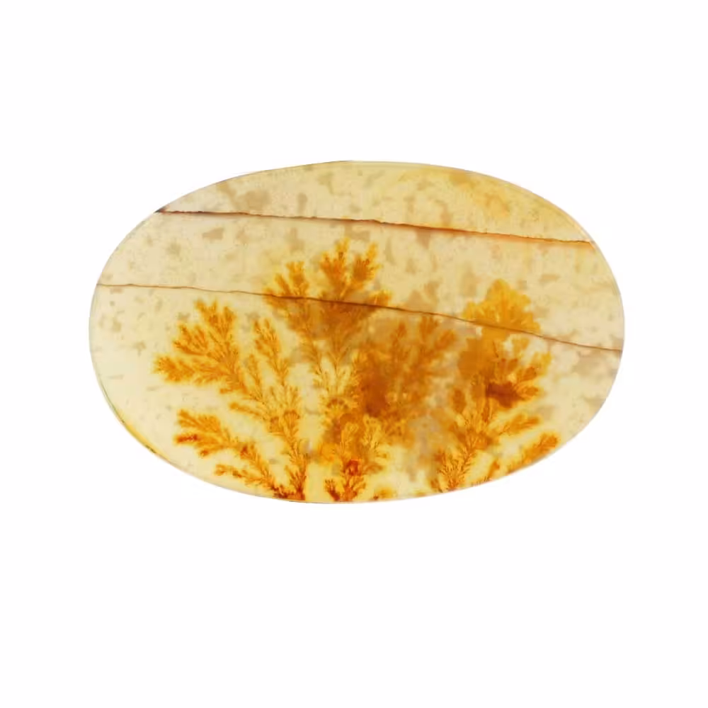 عقیق شجر code 5059
