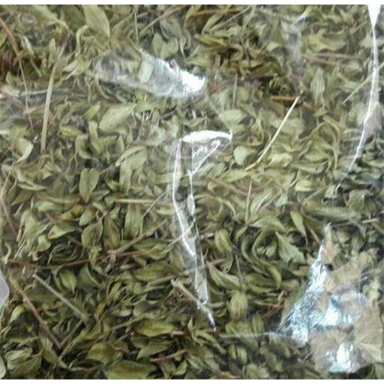 آویشن کوهی 100 گرم