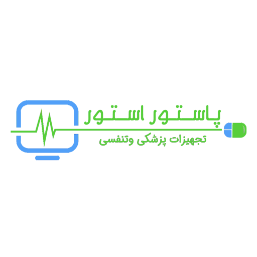 پاستور استور