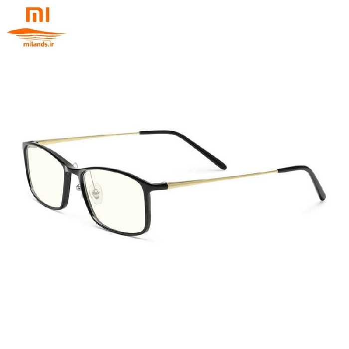 عینک محافظ چشم کامپیوتر شیائومی مدل HMJ01TS