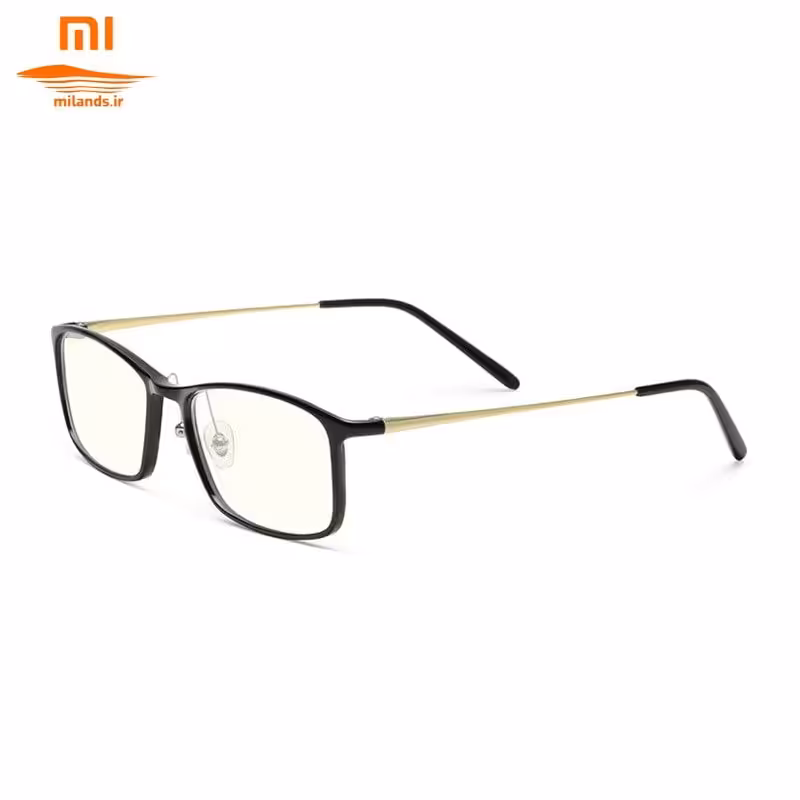 عینک محافظ چشم کامپیوتر شیائومی مدل HMJ01TS