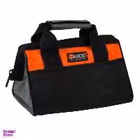 کیف ابزار تانوس مدل PTB-09-30