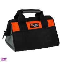 کیف ابزار تانوس مدل PTB-09-30