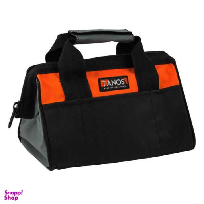 کیف ابزار تانوس مدل PTB-09-30