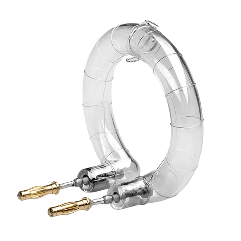 فلاش لامپ Flash Lamp 600w