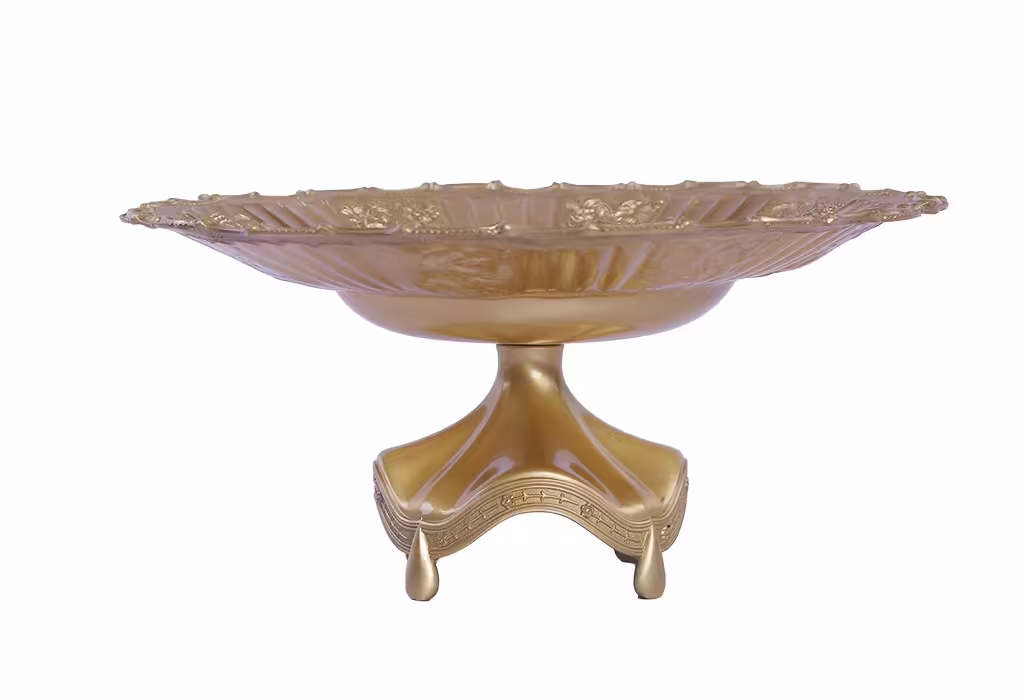 شیرینی خوری کد119S