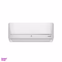 اسپلیت کولر گازی 12 هزار ایوولی مدل EVCIS-12K-MD-1