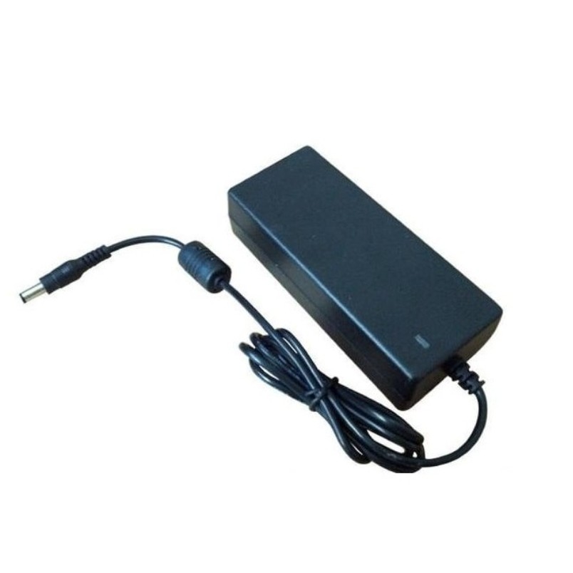 آدابتور 12 ولت 5 آمپر  اورجینال(صوتی)