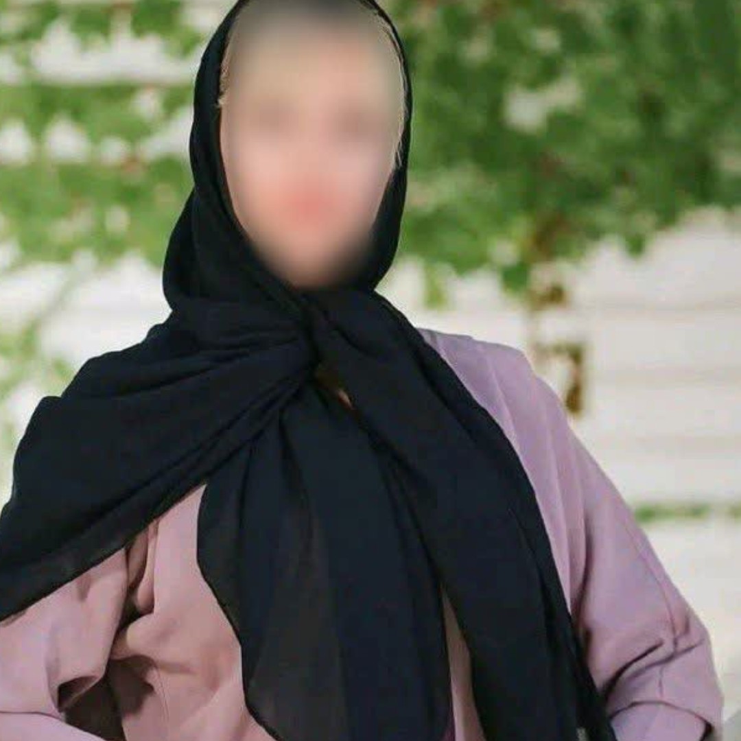 روسری کرپ (ارسال رایگان)