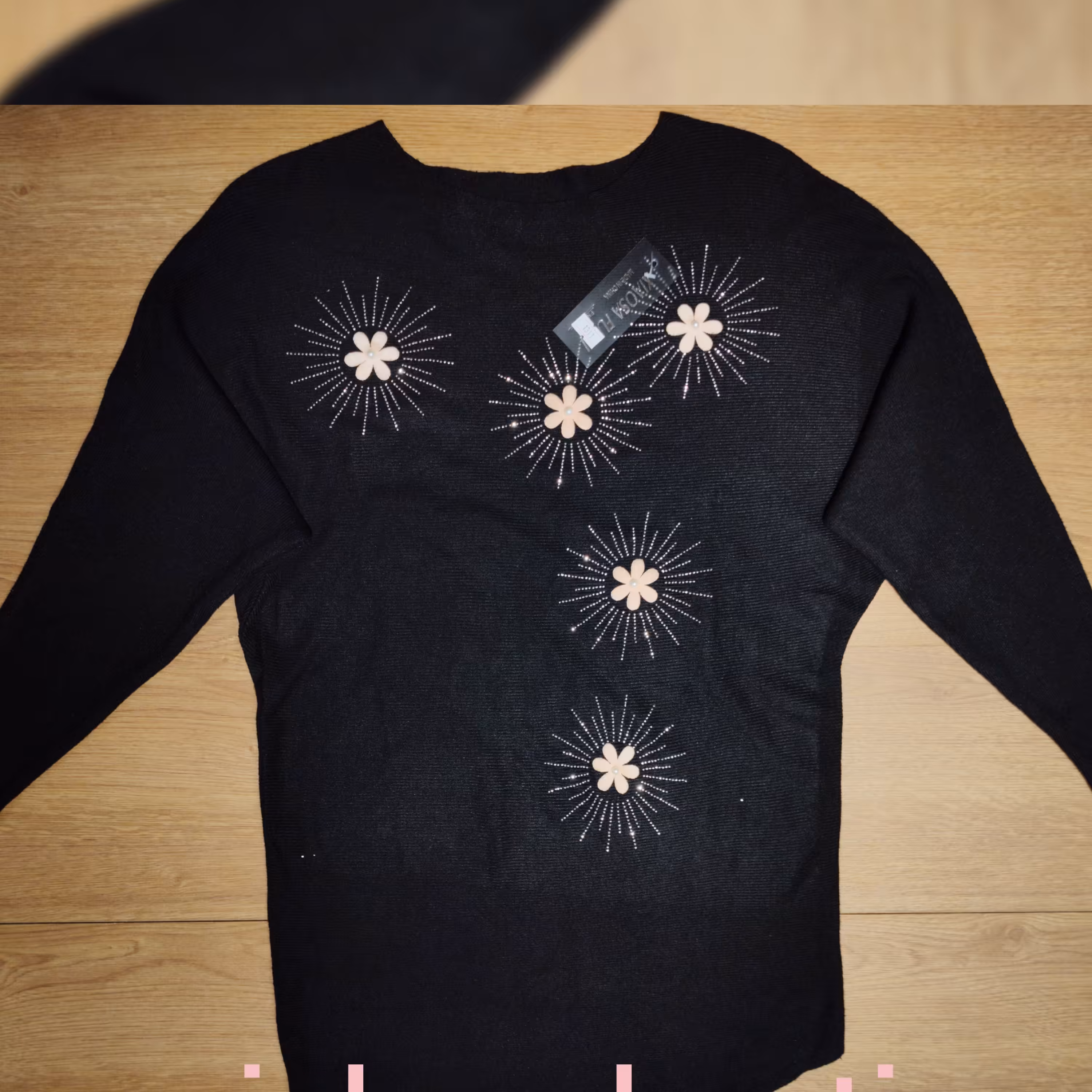 بلوز زنانه.ارسال با تیپاکس.بصورت پس کرایه