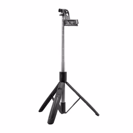 سه پایه نگهدارنده گوشی موبایل یسیدو مدل SF13