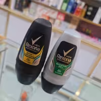 مام رول رکسونا اورجینال مردانه