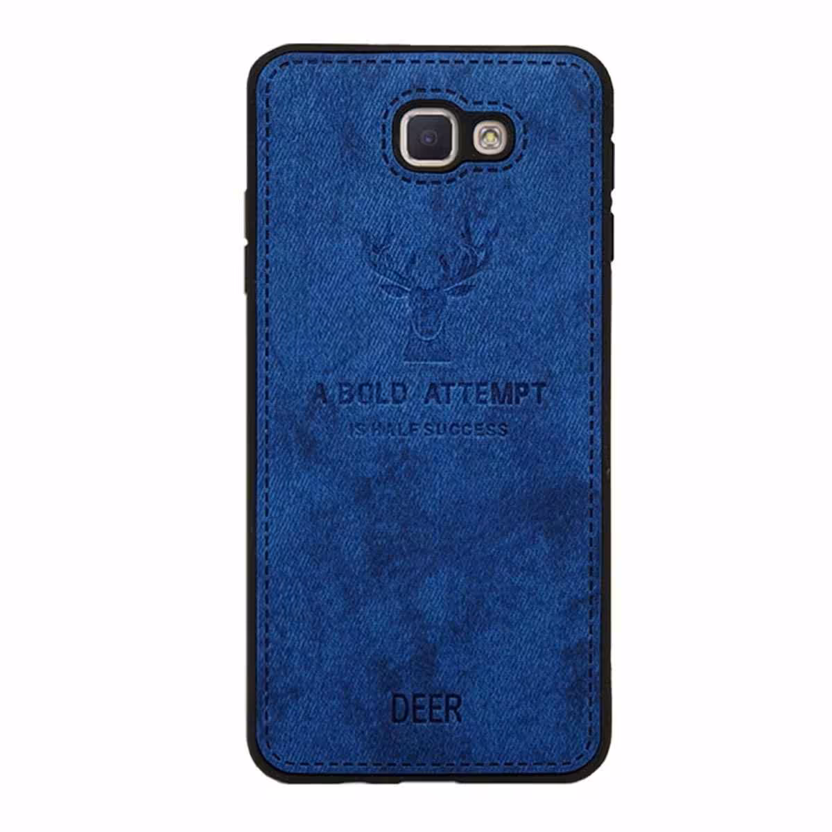 کاور گوزنی سامسونگ Galaxy J5 Prime