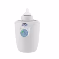 شیر گرم کن چیکو Chicco