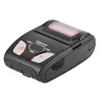 فیش پرینتر ووسیم مدل WSP-R241