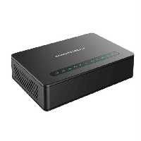 مبدل تلفنی گرند استریم مدل HT818​