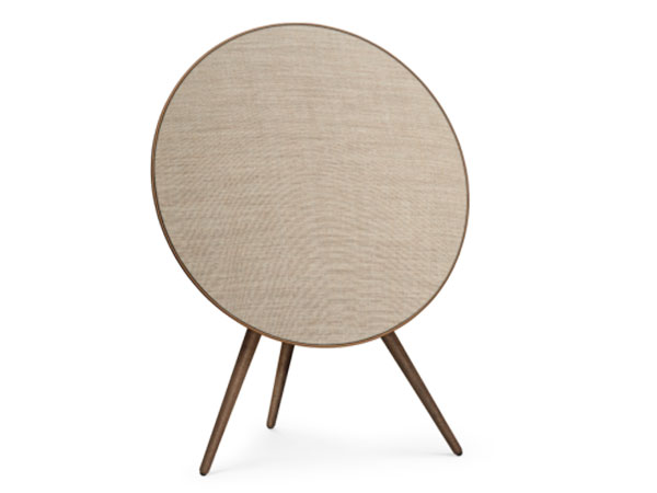 اسپیکر بنگ اند آلفسن مدل BeoPlay A9