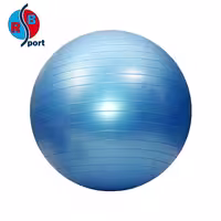 توپ جیم بال جورکس آبی (JOEREX)