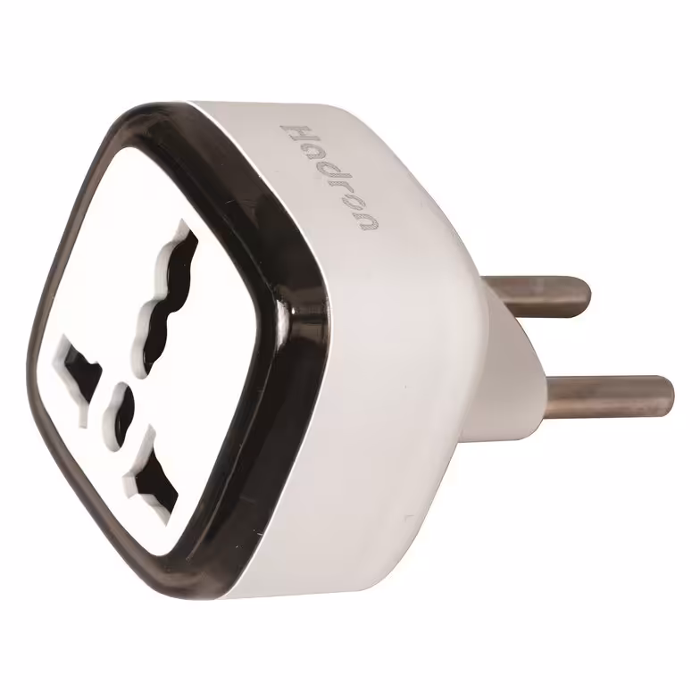 مبدل برق هادرون مدل A10E-1