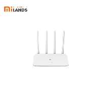 روتر وایرلس شیائومی مدل 4A