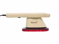 ماساژور بدن منولی مدل Manoli M730