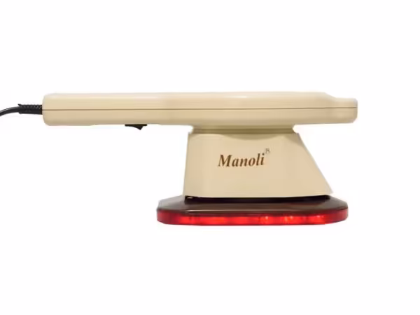 ماساژور بدن منولی مدل Manoli M730