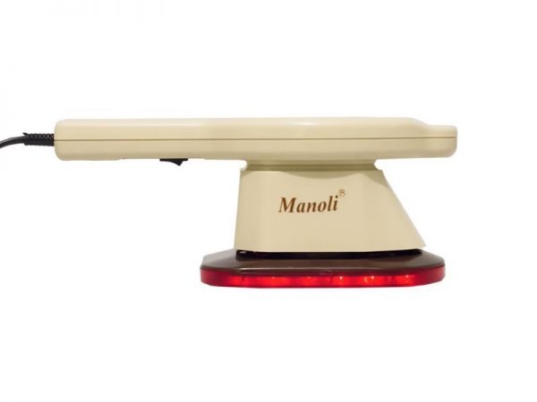 ماساژور بدن منولی مدل Manoli M730
