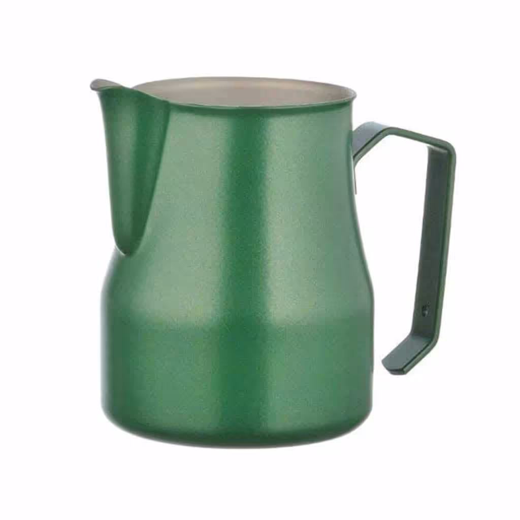 پیچر دسته دار 350 میل Motta