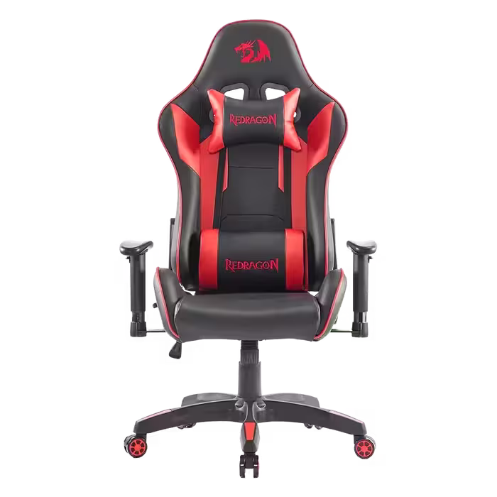 صندلی گیمینگ ردراگون Redragon C-327BR | فروشگاه گیمینگ تکاف