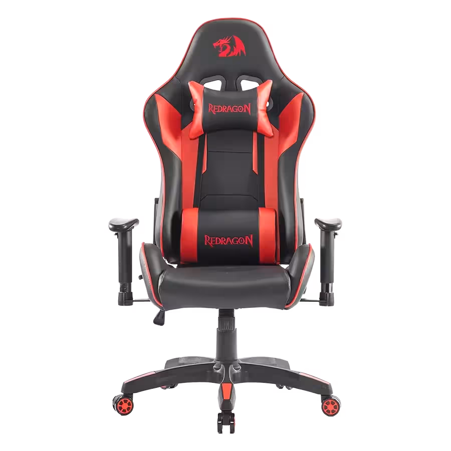 صندلی گیمینگ ردراگون Redragon C-327BR | فروشگاه گیمینگ تکاف