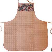 پیشبند مامیسا